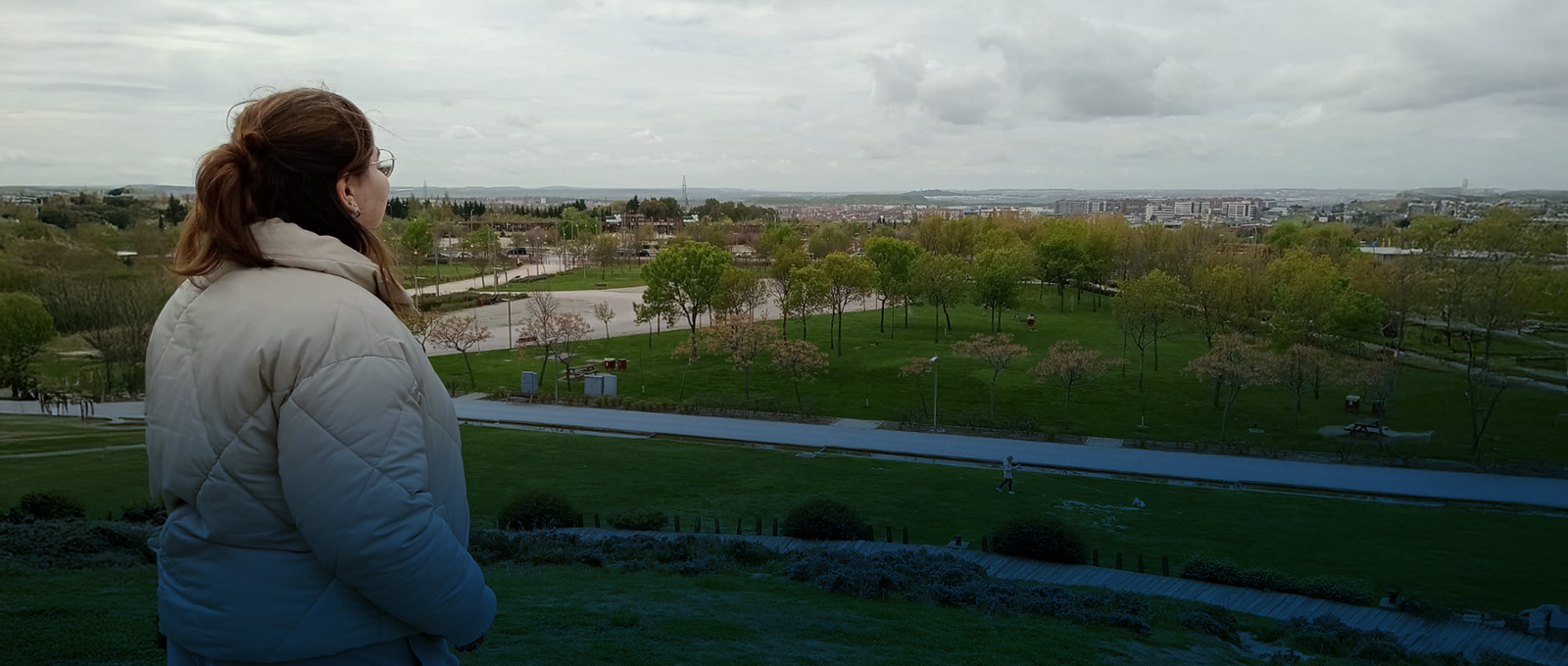 global-handicap-card